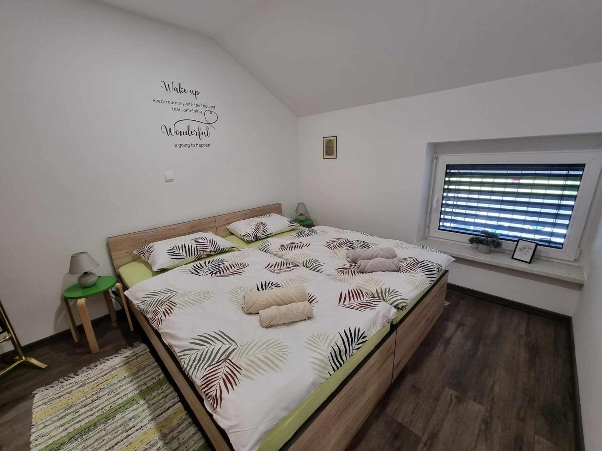 Apartmaji Ribic Ljubno Exterior foto